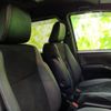 toyota voxy 2021 quick_quick_3BA-ZRR80W_ZRR80-0710558 image 4