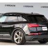 audi q5 2019 quick_quick_LDA-FYDETA_WAUZZZFY2K2039336 image 4