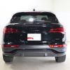 audi q5 2022 -AUDI--Audi Q5 3CA-FYDTPS--WAUZZZFY7N2013819---AUDI--Audi Q5 3CA-FYDTPS--WAUZZZFY7N2013819- image 3