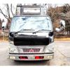 mitsubishi-fuso canter 2003 -MITSUBISHI--Canter KK-FE73EB--FE73EB-502405---MITSUBISHI--Canter KK-FE73EB--FE73EB-502405- image 8