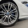 bmw 3-series 2013 -BMW--BMW 3 Series LDA-3D20--WBA3K32000F791646---BMW--BMW 3 Series LDA-3D20--WBA3K32000F791646- image 19