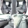 nissan diesel-ud-condor 2016 -NISSAN--Condor TKG-MK38C--JNCLSC0A2GU003836---NISSAN--Condor TKG-MK38C--JNCLSC0A2GU003836- image 15