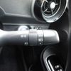 toyota aqua 2019 -TOYOTA 【つくば 301ｻ4104】--AQUA NHP10H--6853298---TOYOTA 【つくば 301ｻ4104】--AQUA NHP10H--6853298- image 19