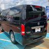 nissan caravan-van 2017 -NISSAN 【新潟 400ﾉ3737】--Caravan Van LDF-VW6E26--VW6E26-101911---NISSAN 【新潟 400ﾉ3737】--Caravan Van LDF-VW6E26--VW6E26-101911- image 2