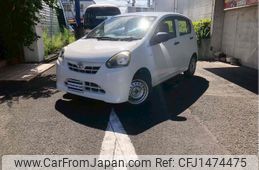 toyota pixis-epoch 2012 CFJ1474475