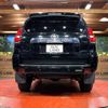 toyota land-cruiser-prado 2022 quick_quick_TRJ150W_TRJ150-0142185 image 16