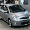 toyota vitz 2008 -TOYOTA--Vitz NCP91-5180092---TOYOTA--Vitz NCP91-5180092- image 5