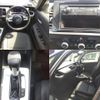 honda fit 2020 quick_quick_6AA-GR3_GR3-1005869 image 8