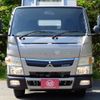 mitsubishi-fuso canter 2017 GOO_NET_EXCHANGE_0706820A30250501W001 image 3