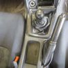 nissan skyline-coupe 1990 -NISSAN--Skyline Coupe E-BNR32--BNR32-007678---NISSAN--Skyline Coupe E-BNR32--BNR32-007678- image 20