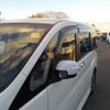 honda stepwagon 2016 -HONDA--Stepwgn DBA-RP3--RP3-1040851---HONDA--Stepwgn DBA-RP3--RP3-1040851- image 9