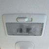 nissan roox 2012 CFJ1718785 image 47