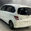 honda freed 2010 CFJ1730382 image 2