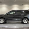 ford explorer 2015 -FORD--Ford Explorer ABA-1FMHK8--1FM5K8D80FGC19664---FORD--Ford Explorer ABA-1FMHK8--1FM5K8D80FGC19664- image 8