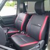 suzuki jimny 2013 -SUZUKI--Jimny JB23W--697195---SUZUKI--Jimny JB23W--697195- image 8