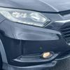 honda vezel 2014 -HONDA--VEZEL DBA-RU1--RU1-1011322---HONDA--VEZEL DBA-RU1--RU1-1011322- image 16