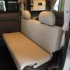 nissan nv200-vanette-wagon 2025 GOO_JP_700040301030250424002 image 4