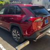 toyota rav4 2022 CFJ1516493 image 4