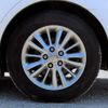 toyota crown-royal-series 2007 N11222 image 19