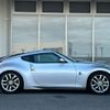 nissan fairlady-z 2013 -NISSAN--Fairlady Z CBA-Z34--Z34-400930---NISSAN--Fairlady Z CBA-Z34--Z34-400930- image 5