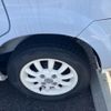suzuki alto-lapin 2006 -SUZUKI--Alto Lapin CBA-HE21S--HE21S-585123---SUZUKI--Alto Lapin CBA-HE21S--HE21S-585123- image 6