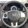 honda n-wgn 2018 -HONDA--N WGN DBA-JH1--JH1-1401178---HONDA--N WGN DBA-JH1--JH1-1401178- image 3