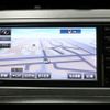 toyota prius 2014 -TOYOTA--Prius DAA-ZVW30--ZVW30-1866015---TOYOTA--Prius DAA-ZVW30--ZVW30-1866015- image 4