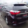 honda shuttle 2015 -HONDA--Shuttle DAA-GP7--GP7-1020636---HONDA--Shuttle DAA-GP7--GP7-1020636- image 2