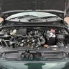 daihatsu copen 2020 quick_quick_LA400K_LA400K-0042332 image 11