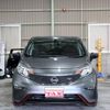 nissan note 2016 quick_quick_DBA-E12_E12-961777 image 14