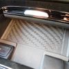 mercedes-benz b-class 2020 CFJ1796573 image 25
