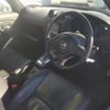 daihatsu copen 2012 quick_quick_ABA-L880K_0057436 image 3