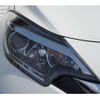 nissan note 2019 -NISSAN--Note E12--E12-638499---NISSAN--Note E12--E12-638499- image 47