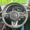 mazda cx-3 2017 -MAZDA--CX-3 LDA-DK5FW--DK5FW-207945---MAZDA--CX-3 LDA-DK5FW--DK5FW-207945- image 12