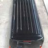nissan nv350-caravan-van 2015 CFJ1845751 image 7