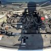 honda civic 2020 CFJ1531635 image 19