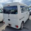 nissan clipper-van 2020 -NISSAN--Clipper Van HBD-DR17V--DR17V-447269---NISSAN--Clipper Van HBD-DR17V--DR17V-447269- image 2