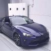 toyota 86 2016 -TOYOTA--86 ZN6-071580---TOYOTA--86 ZN6-071580- image 1