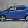 suzuki ignis 2019 CFJ1830324 image 9