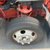isuzu elf-truck 2006 CFJ1733891 image 32