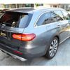 mercedes-benz e-class 2018 quick_quick_LDA-213217_WDD2132172A530620 image 18