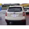 subaru forester 2015 -SUBARU 【熊谷 301ﾊ1868】--Forester SJ5--062674---SUBARU 【熊谷 301ﾊ1868】--Forester SJ5--062674- image 2