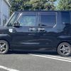 daihatsu wake 2022 CFJ1795691 image 23