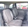 honda freed 2011 -HONDA--Freed DAA-GP3--GP3-1001834---HONDA--Freed DAA-GP3--GP3-1001834- image 27