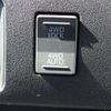 subaru sambar-dias-van 2025 -SUBARU 【群馬 480ﾉ2995】--Samber Dias Van S710B--0006074---SUBARU 【群馬 480ﾉ2995】--Samber Dias Van S710B--0006074- image 20