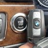 bmw 3-series 2008 -BMW--BMW 3 Series ABA-WB35--WBAWB72080P175496---BMW--BMW 3 Series ABA-WB35--WBAWB72080P175496- image 22