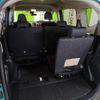 toyota sienta 2019 -TOYOTA--Sienta 6AA-NHP170G--NHP170G-7186137---TOYOTA--Sienta 6AA-NHP170G--NHP170G-7186137- image 26