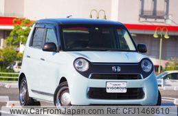 honda n-one 2018 -HONDA--N ONE DBA-JG1--JG1-1305837---HONDA--N ONE DBA-JG1--JG1-1305837-