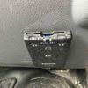 mitsubishi-fuso canter 2012 GOO_NET_EXCHANGE_9030941A30250528W001 image 38