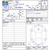 toyota yaris 2020 -TOYOTA--Yaris MXPH15--0002322---TOYOTA--Yaris MXPH15--0002322- image 3
